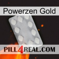 Powerzen Gold 16